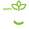 Logo-GV-blanco